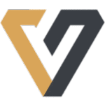 faviconvitru