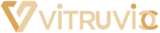cropped vitruvio 3.png