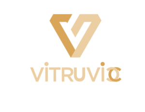 vitruvio 5