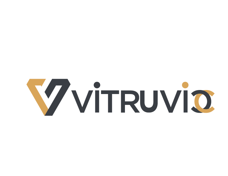 vitruvio 7
